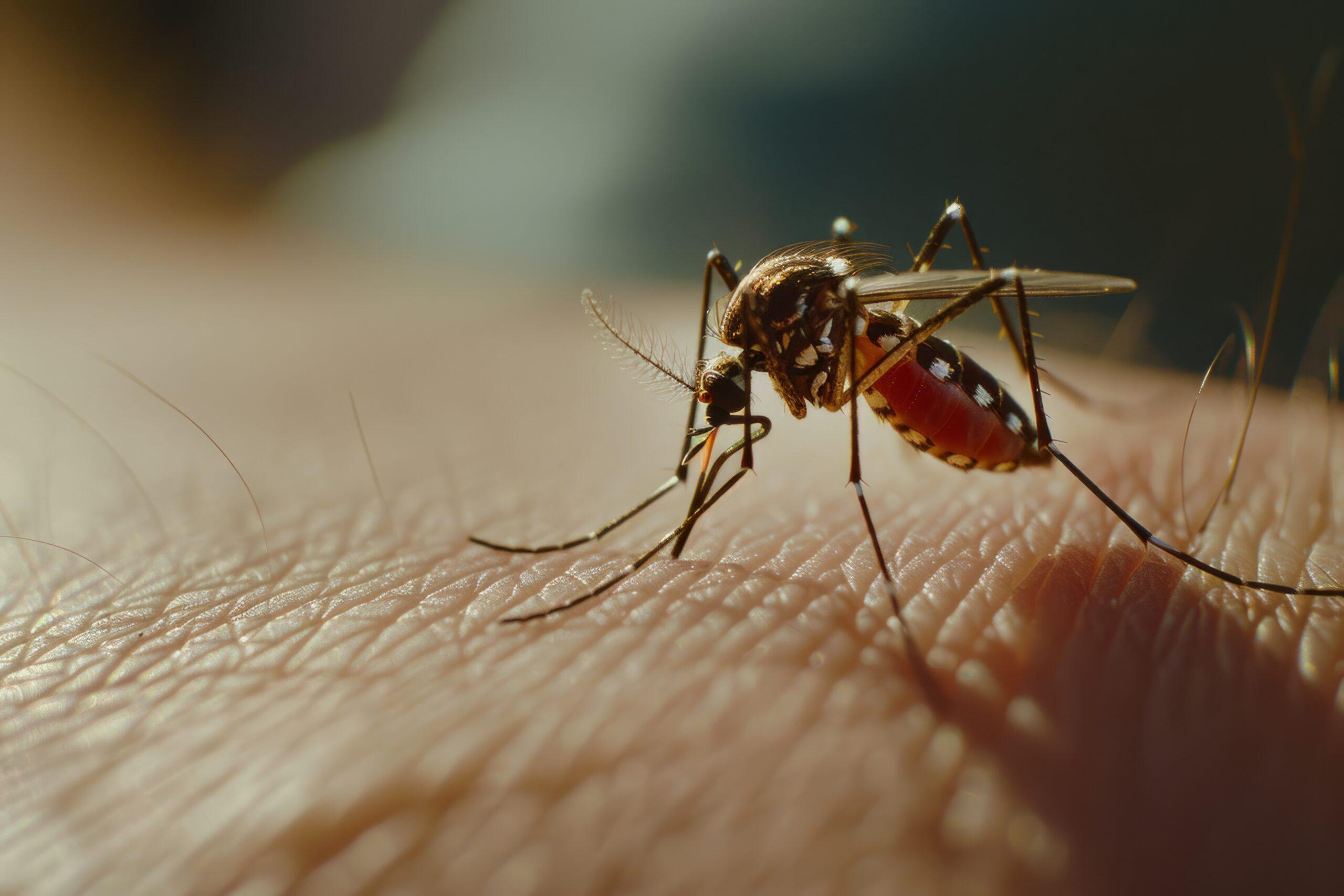 Confirma Nicaragua brote de chikungunya tras reportes en el extranjero