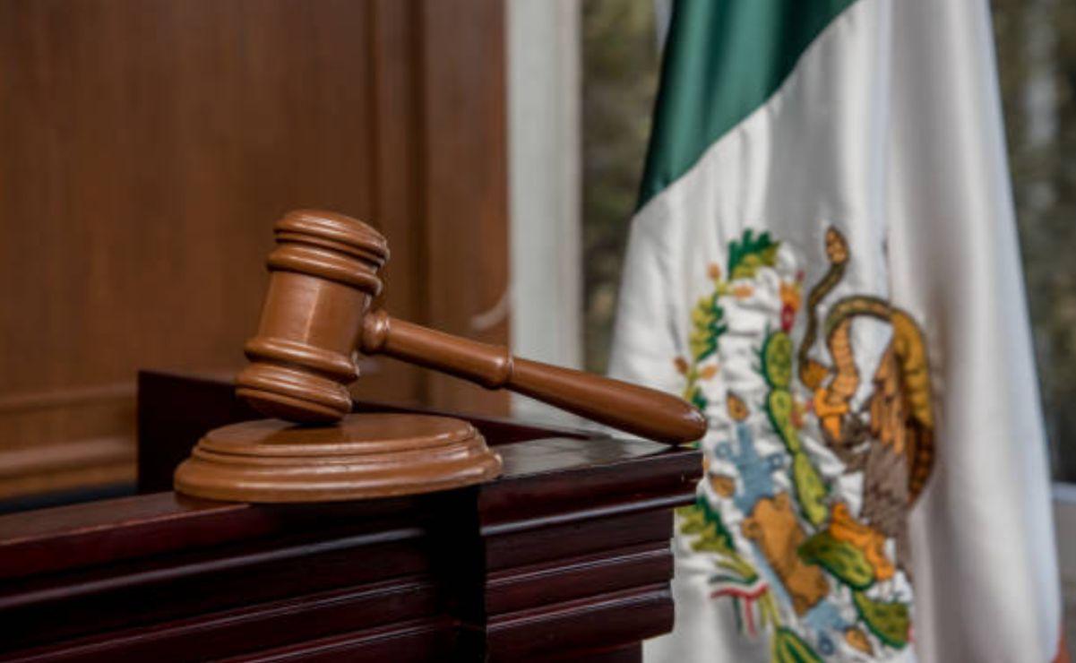 Frenan cobros de infraestructura y aportación UAZ