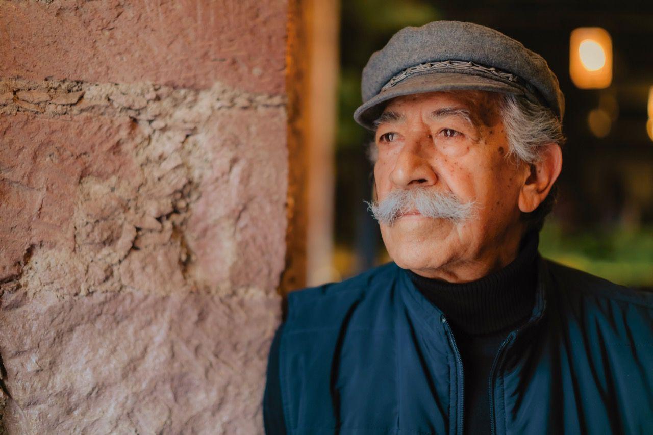 Preparan homenaje gráfico para preservar legado de Ismael Guardado