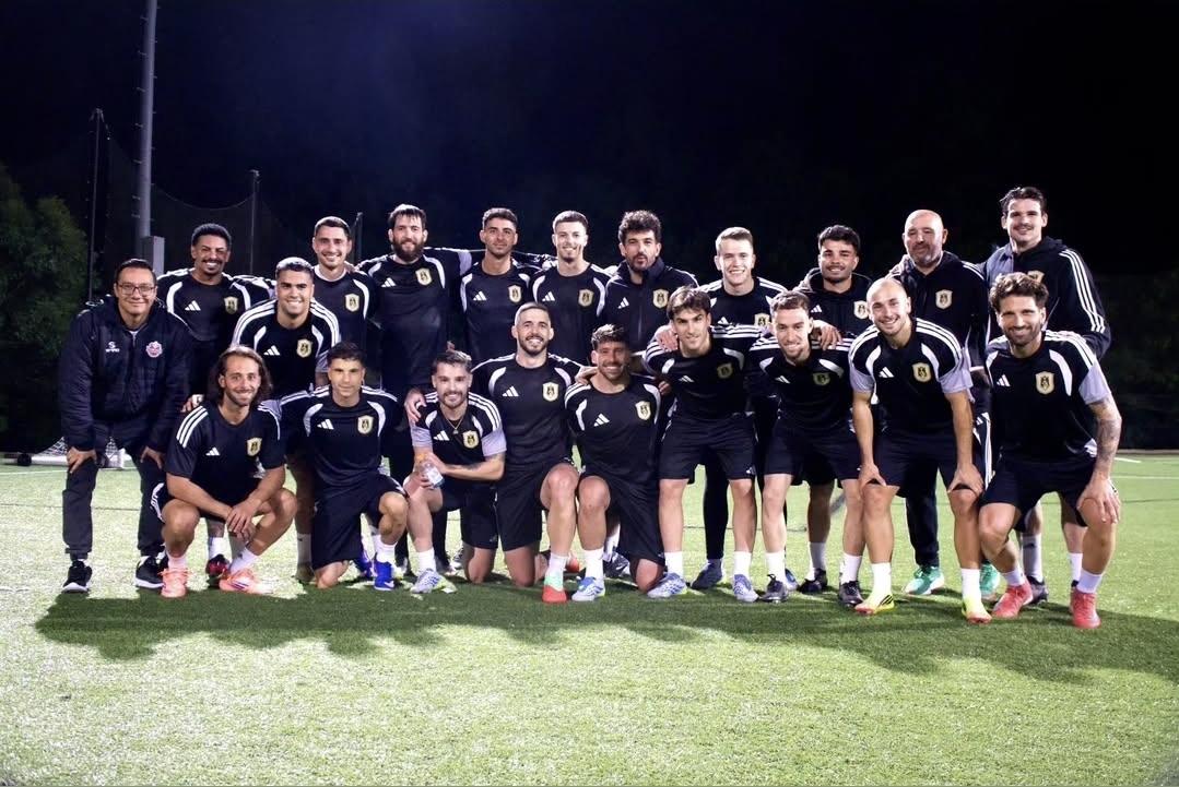 Lleva Israel Quesnel a Mineros al torneo del millón