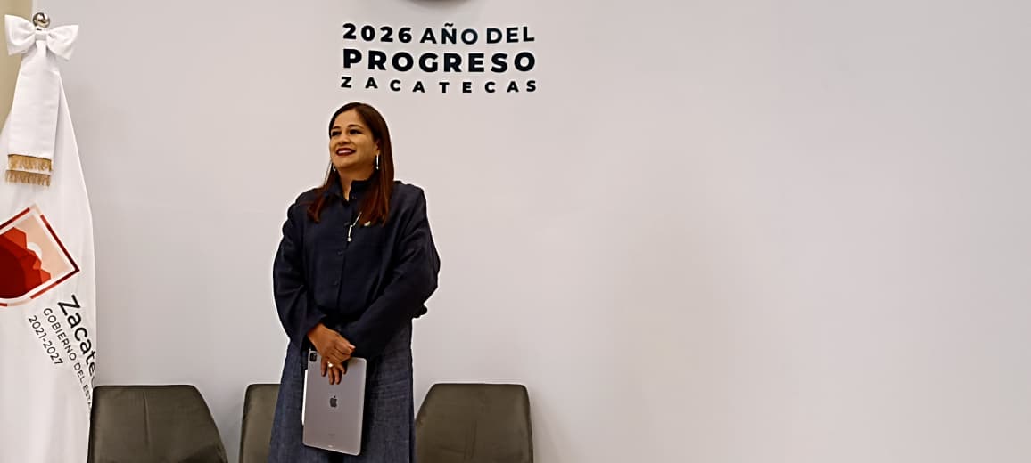 Prioriza Inzace obras escolares ante baja matrícula