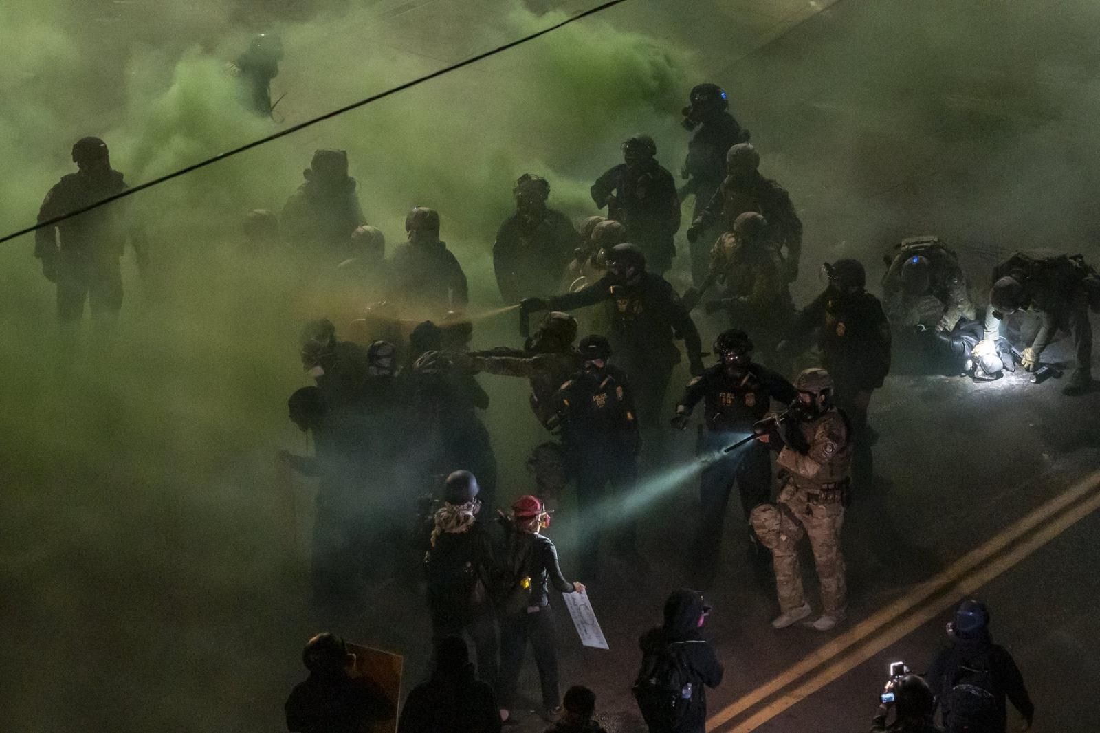 World Press Photo 2026 llega al Franz Mayer en CDMX