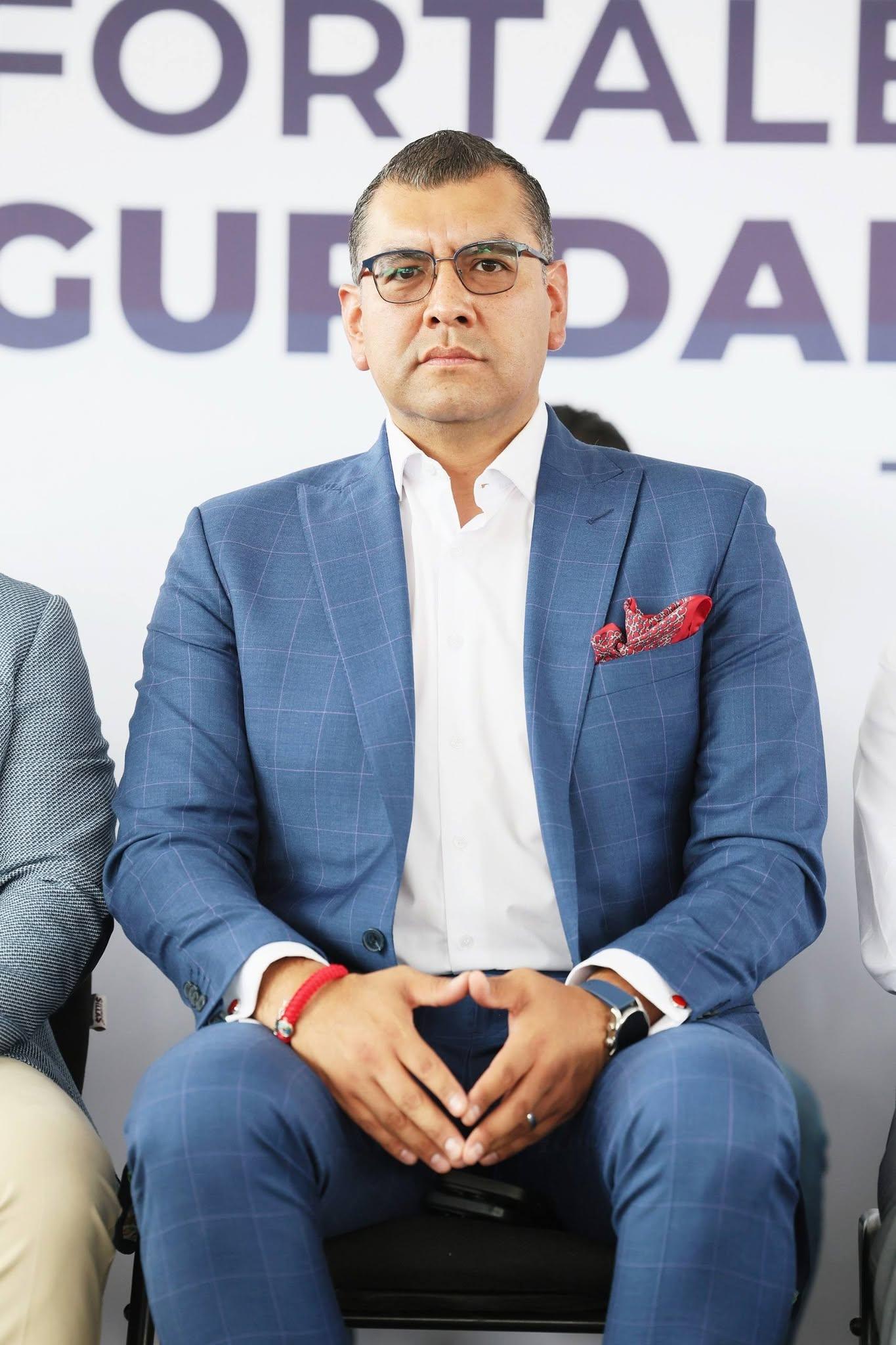 Liberan a encargados de anexo detenidos por presunta tortura: FGJEZ
