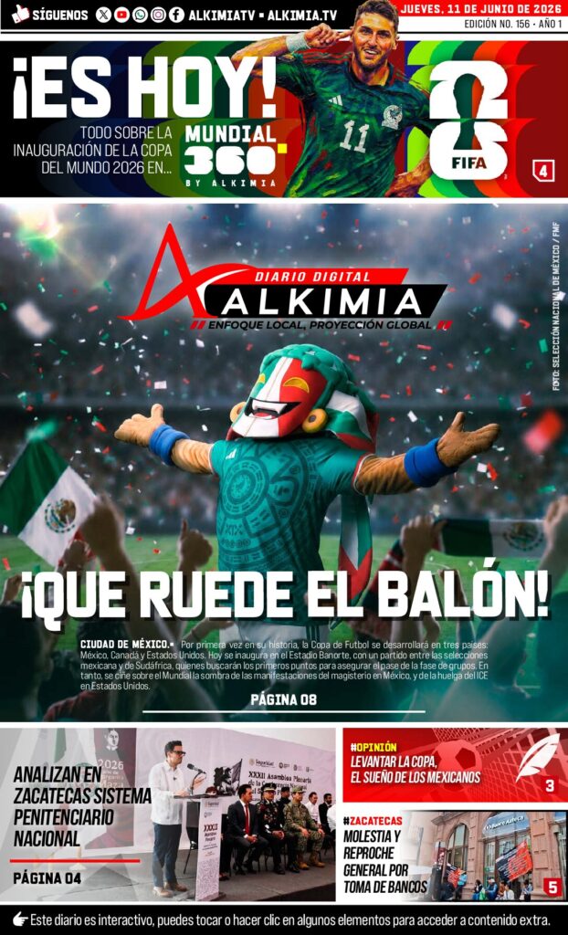 thumbnail of ALKIMIA DIGITAL 11JUN2026