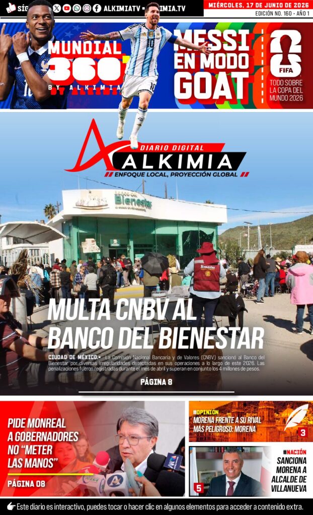 thumbnail of ALKIMIA DIGITAL 17JUN2026