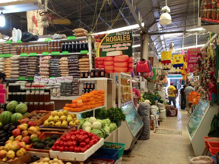 Zacatecas registra uno de los mayores aumentos de precios del país