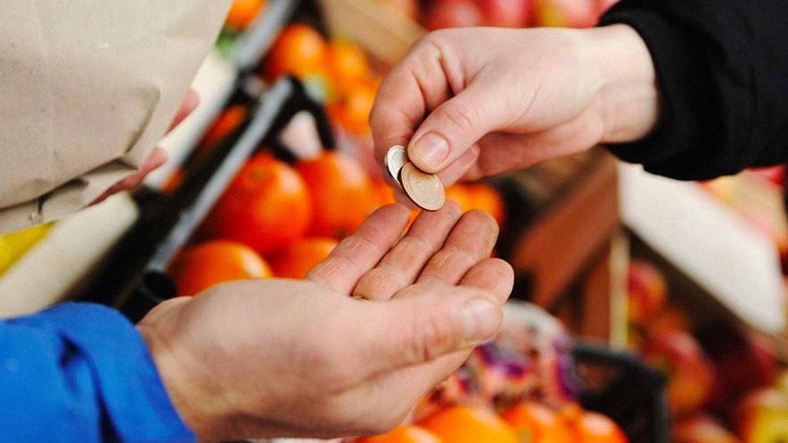 Impulsa economía mexicana crecimiento anual de 2.3% en abril informa INEGI