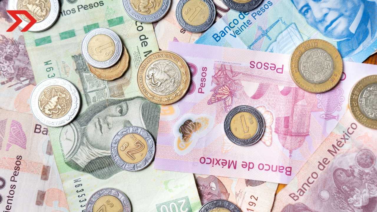 Impulsa México superávit comercial con fuerte crecimiento de exportaciones