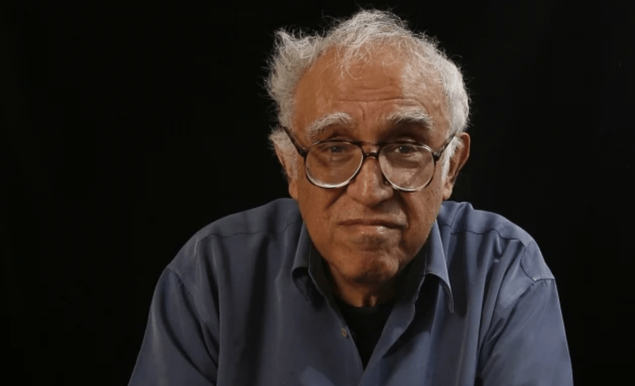 Desmiente familia de Monsiváis entrevista publicada por El Universal y acusa modificaciones al texto original