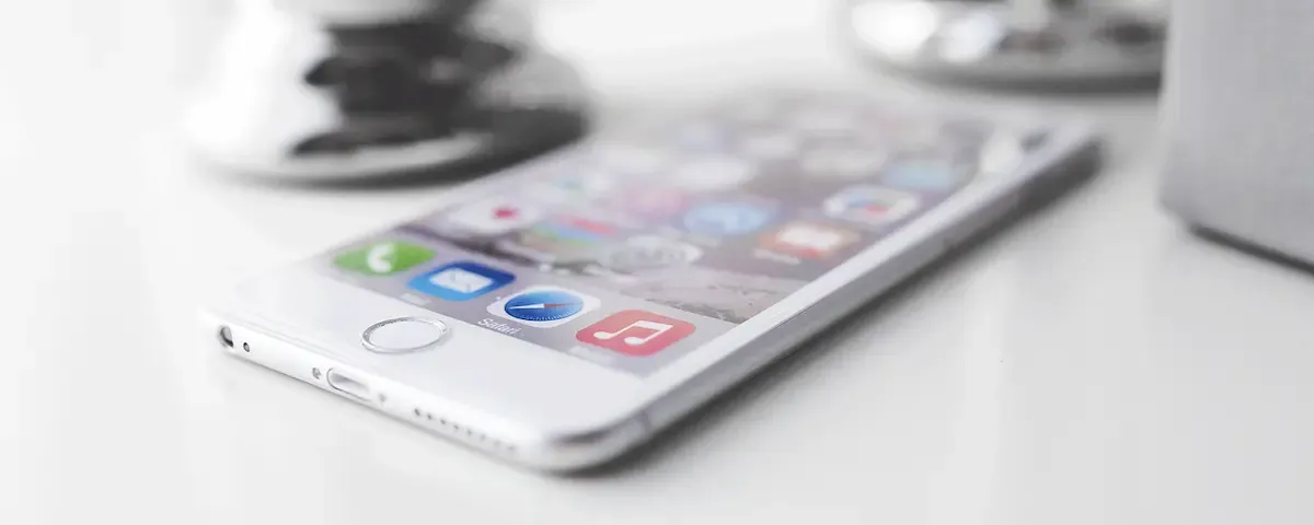 Anuncia Brasil bloqueo de celulares robados