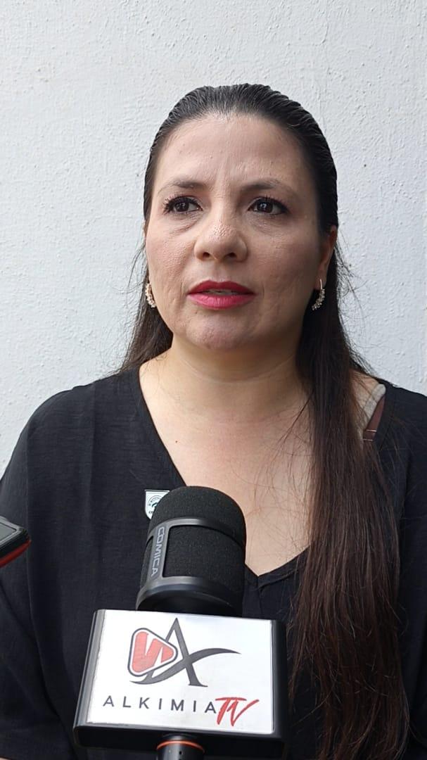 Busca Gobierno de Zacatecas mantener bachilleratos Policial y Militarizado