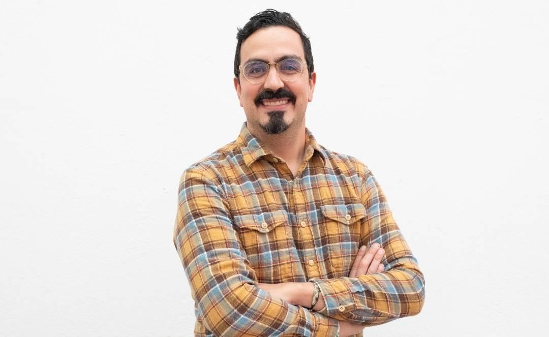 Asume mexicano relatoría de libertad de expresión en la ONU