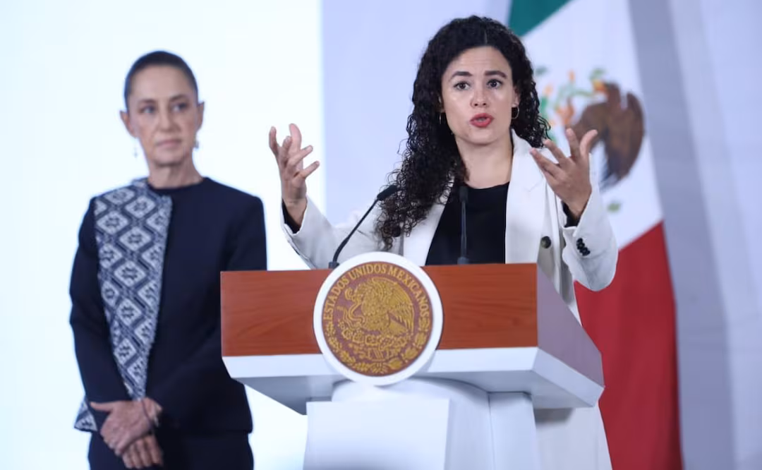 Abre Gobierno consulta para proteger derechos de audiencias
