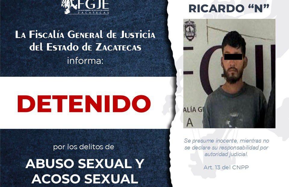 Cumplimentan Fiscalía y Mesa de Seguridad 14 mandamientos judiciales en las últimas 24 horas