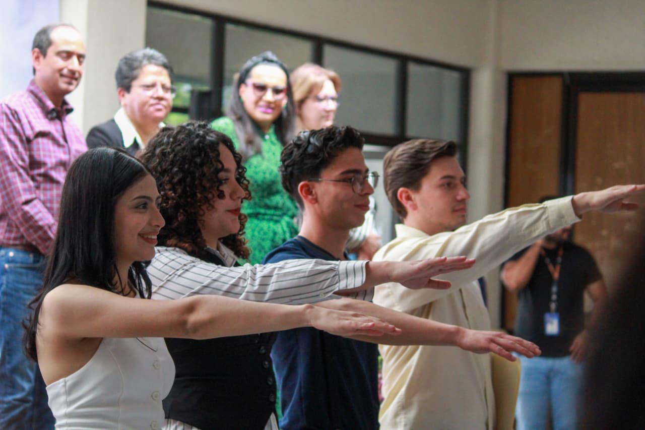 Estrena Utzac planta purificadora y reabre tanque de hidroterapia en su 28 aniversario