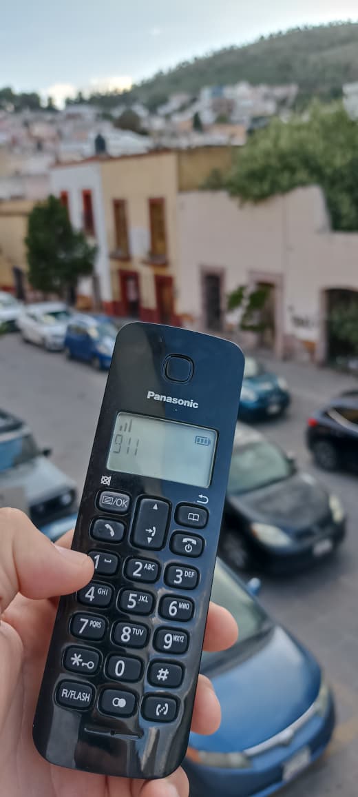 Disminuyen 20% reportes falsos: Medina Mayoral