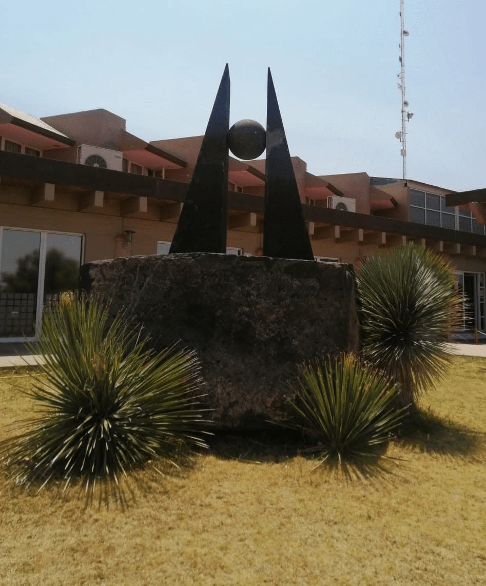 El Hotel Parador no pierde su naturaleza de bien público: Ignacio Sánchez