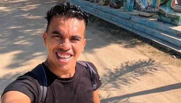 Denuncian a Mecanismo de Protección por caso de Alex Serna