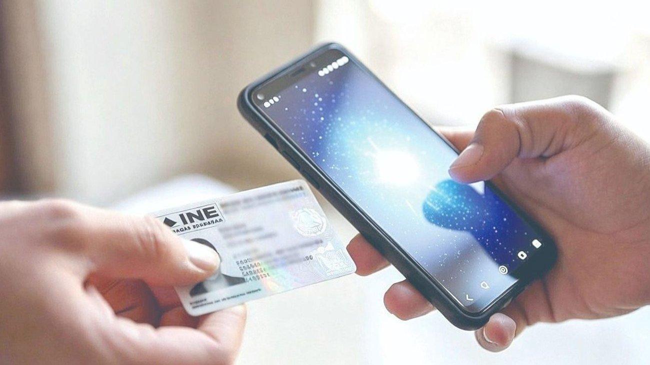 Vinculan 68 millones de líneas telefónicas al registro nacional