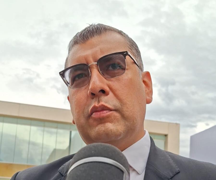Investiga Fiscalía de Zacatecas agresiones pese a silencio de víctimas en Tlaltenango