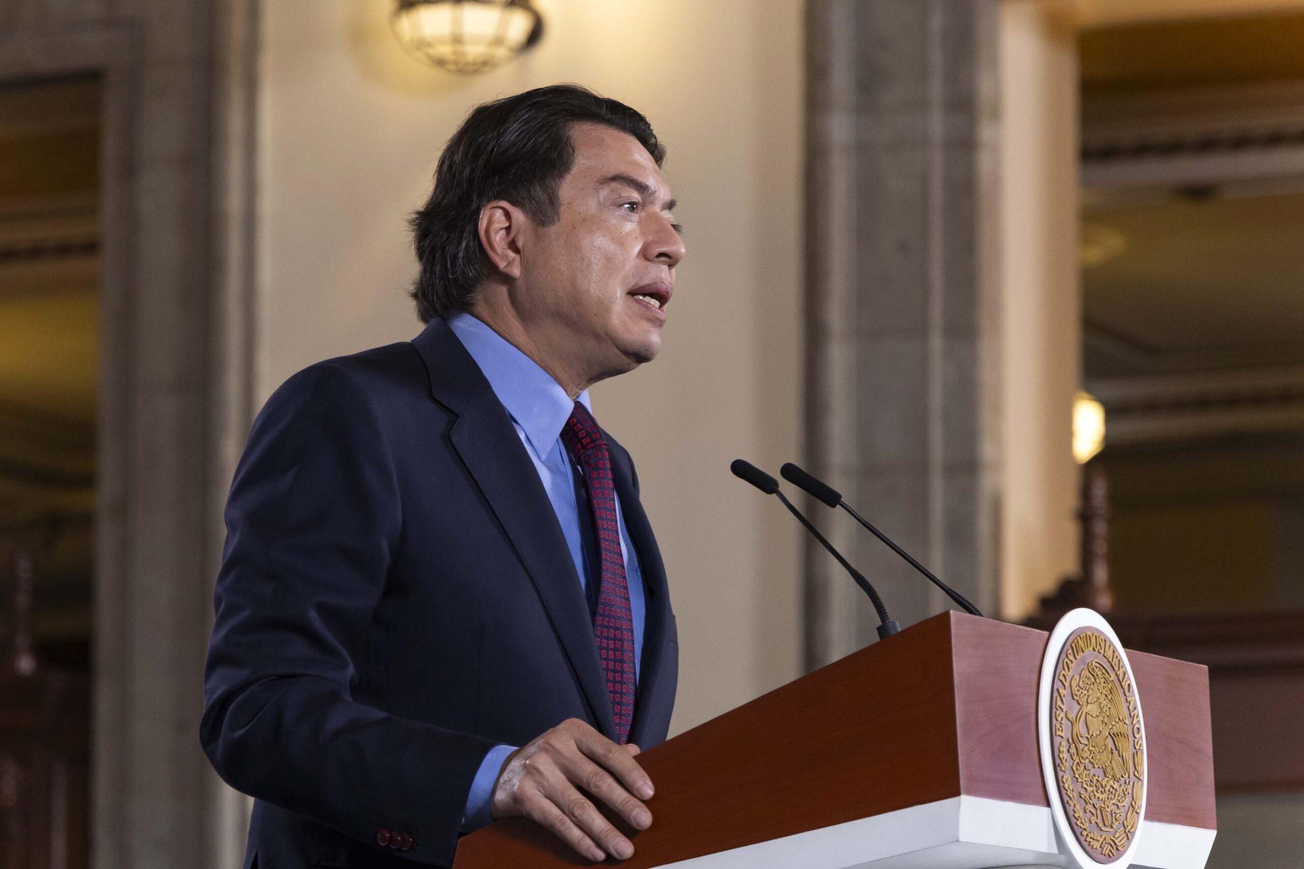 Abre SEP plataforma con 37 mil lugares para aspirantes universitarios no admitidos en la UNAM