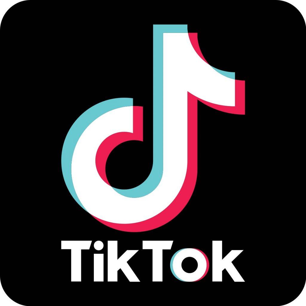 Ordena Suecia retirar anuncios criminales de TikTok y Meta