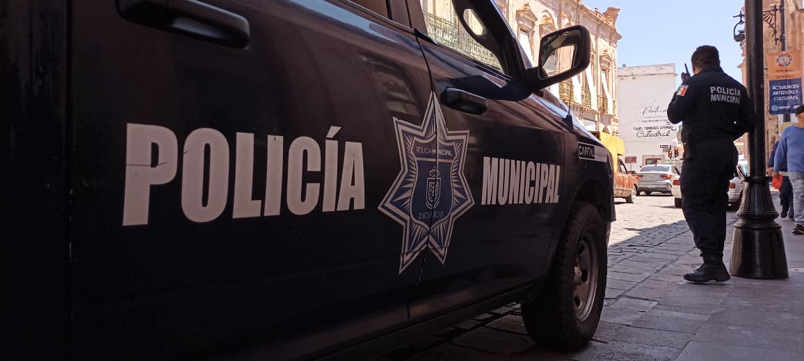 Disminuyen los robos en domicilios de la Capital