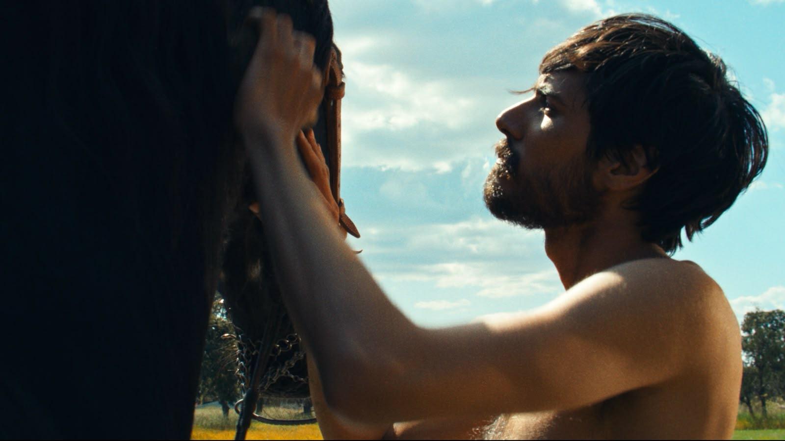 Llega cine zacatecano a la pantalla de Shorts México y Uruguay