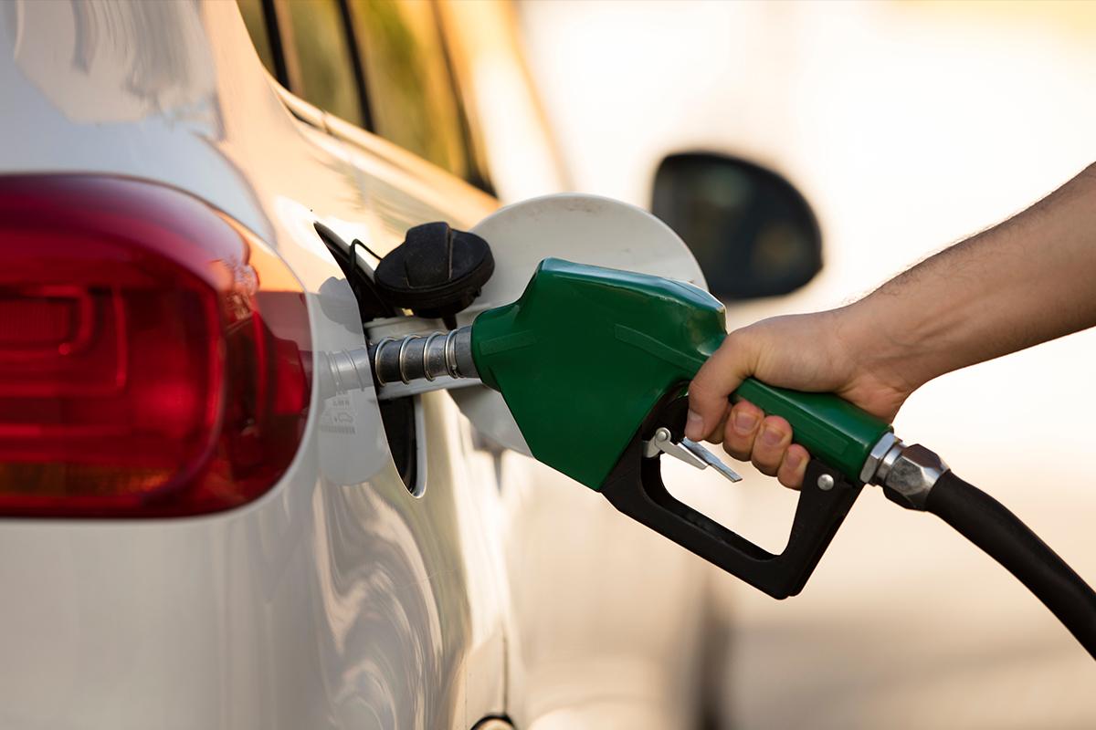 Reporta Profeco más gasolineras con precios debajo de 24 pesos