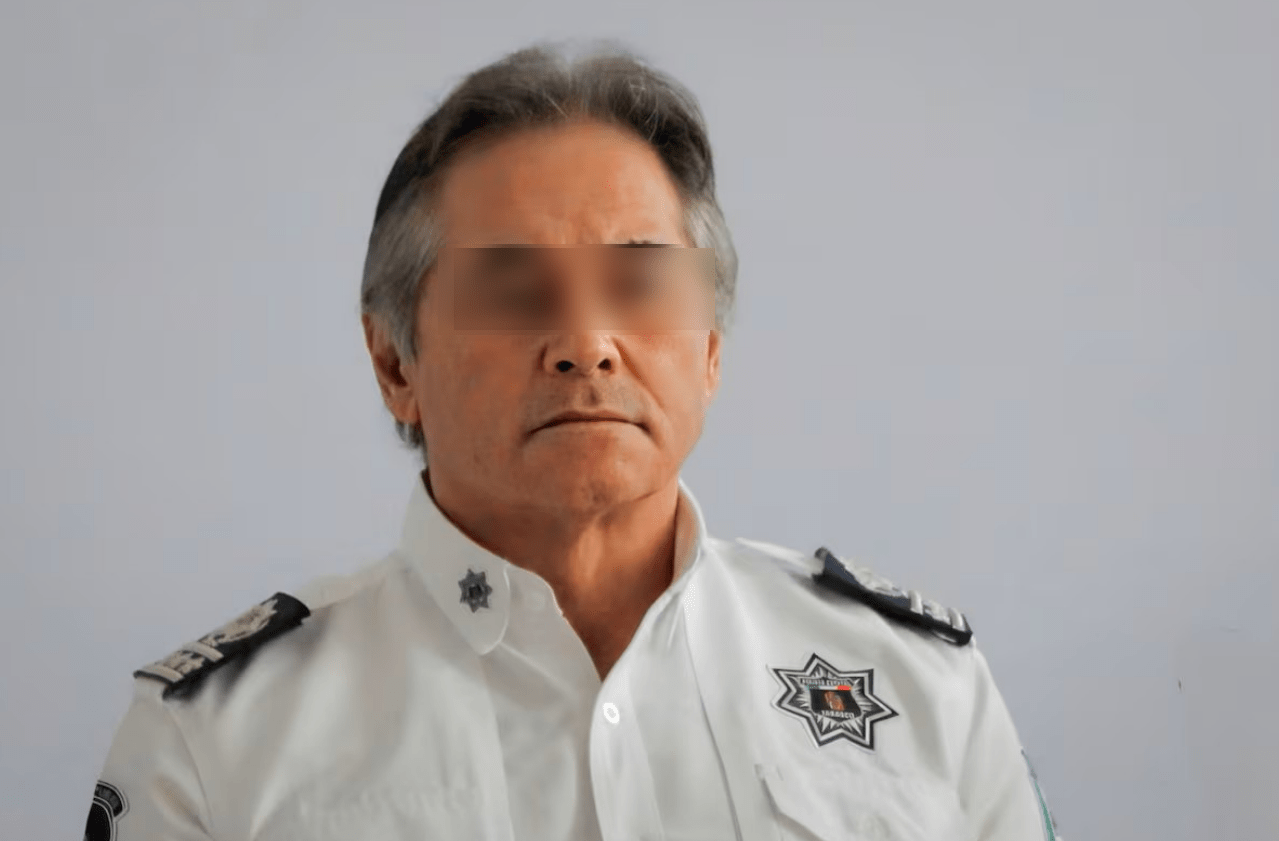 Busca FGR quedarse con 2.2 millones de pesos de cuentas de “El Abuelo”