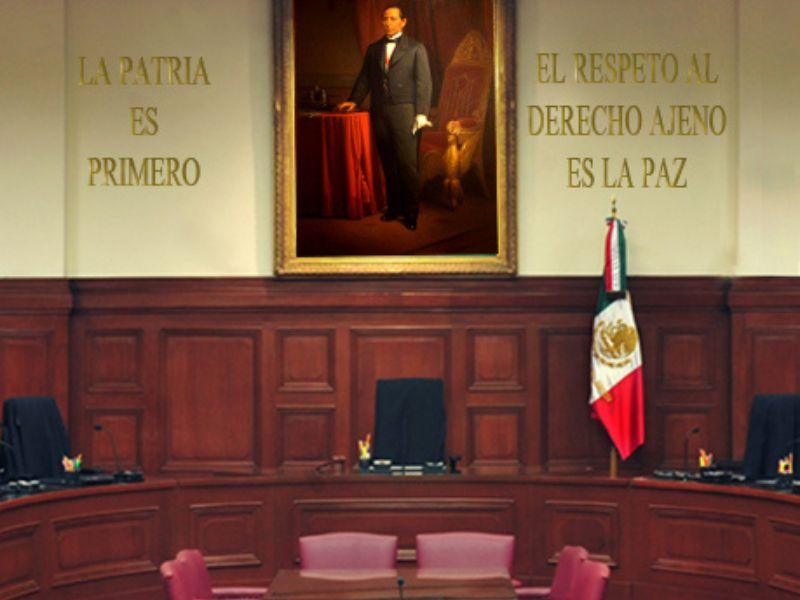 SCJN valida transferencia de Afores no reclamadas al fondo de pensiones
