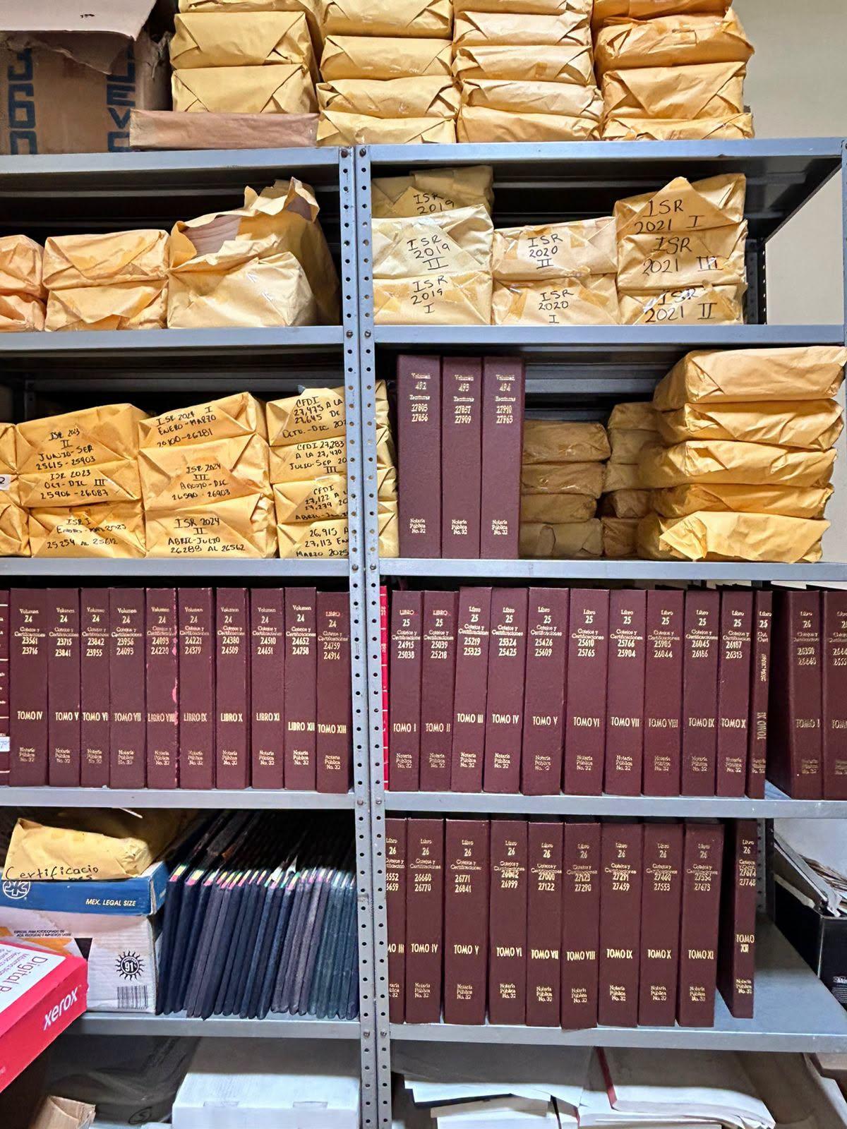 Invitan a aprovechar descuento del 75% en el trámite del testamento