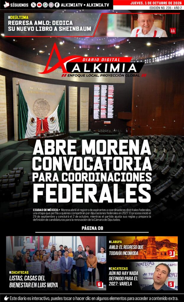 thumbnail of ALKIMIA DIGITAL 01OCT2026