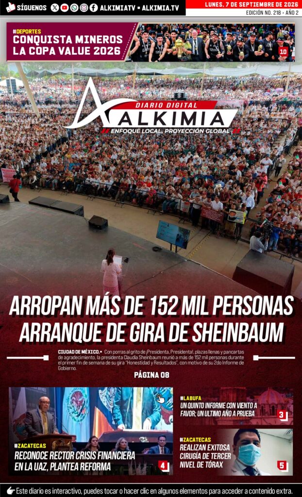 thumbnail of ALKIMIA DIGITAL 07SEP2026