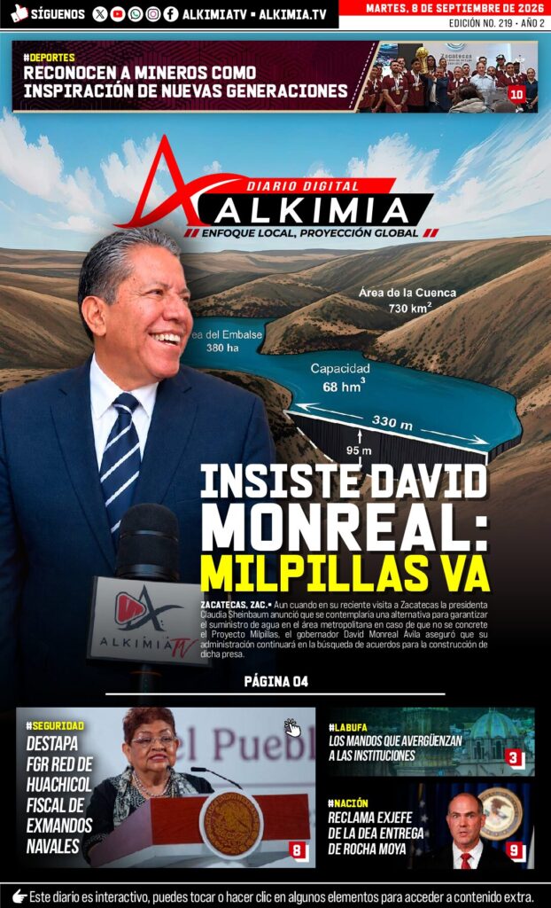 thumbnail of ALKIMIA DIGITAL 08SEP2026