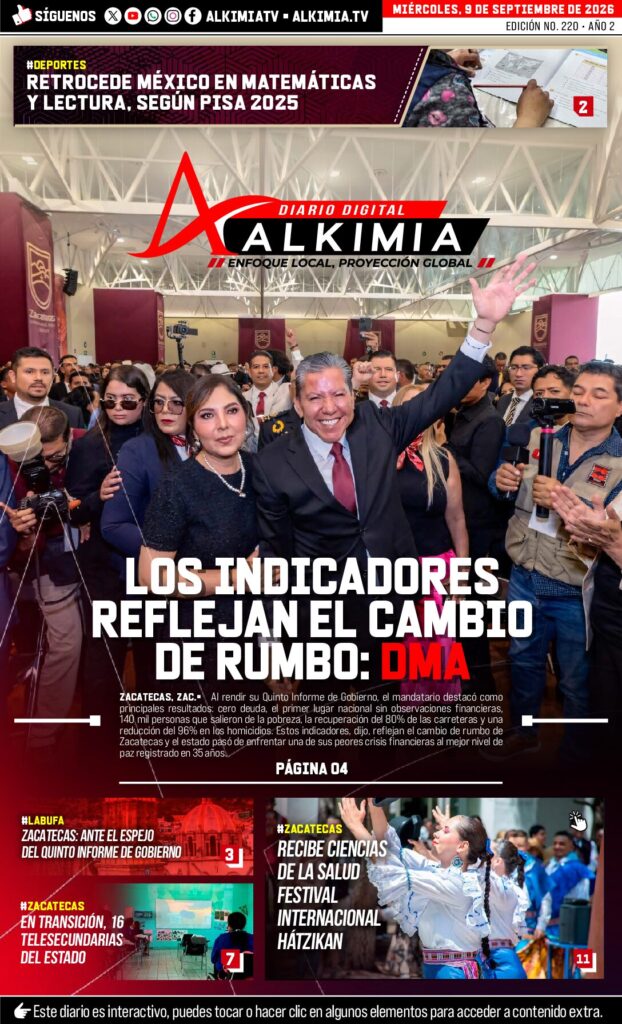 thumbnail of ALKIMIA DIGITAL 09SEP2026