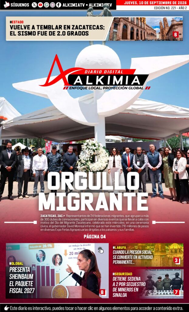 thumbnail of ALKIMIA DIGITAL 10SEP2026