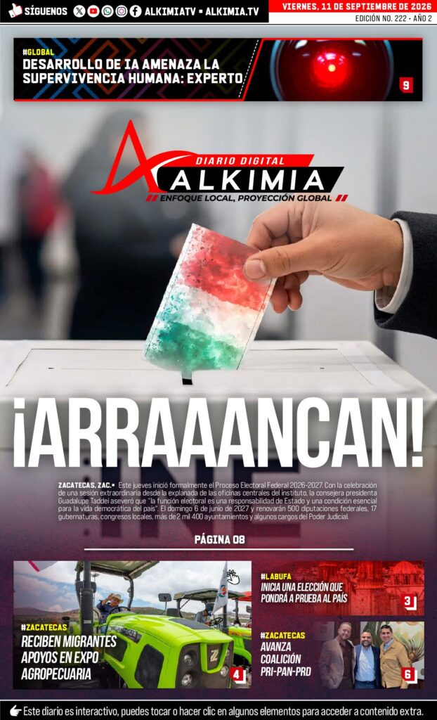 thumbnail of ALKIMIA DIGITAL 11SEP2026