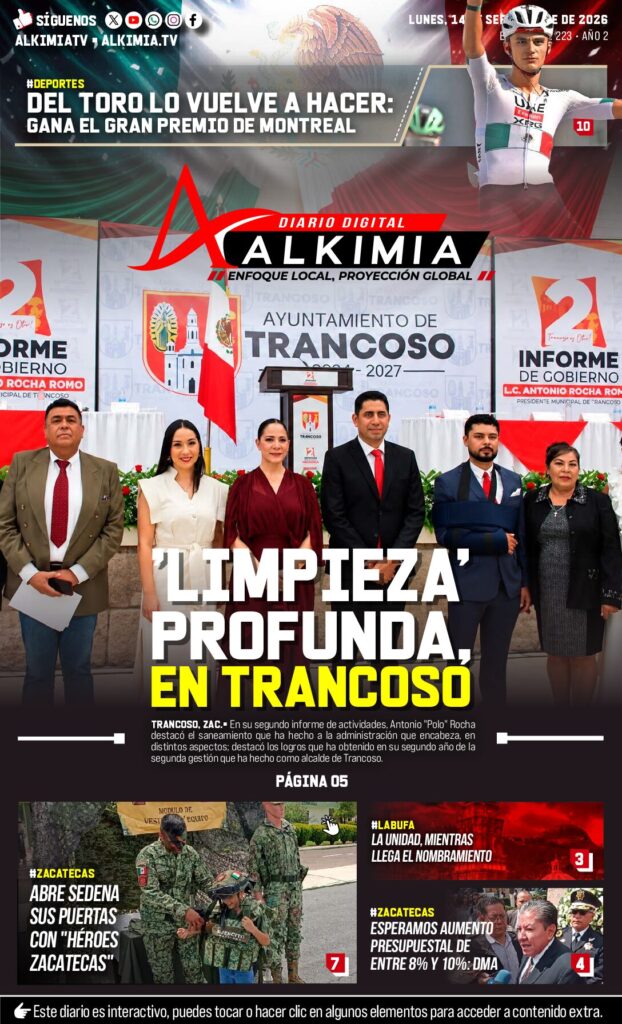 thumbnail of ALKIMIA DIGITAL 14SEP2026