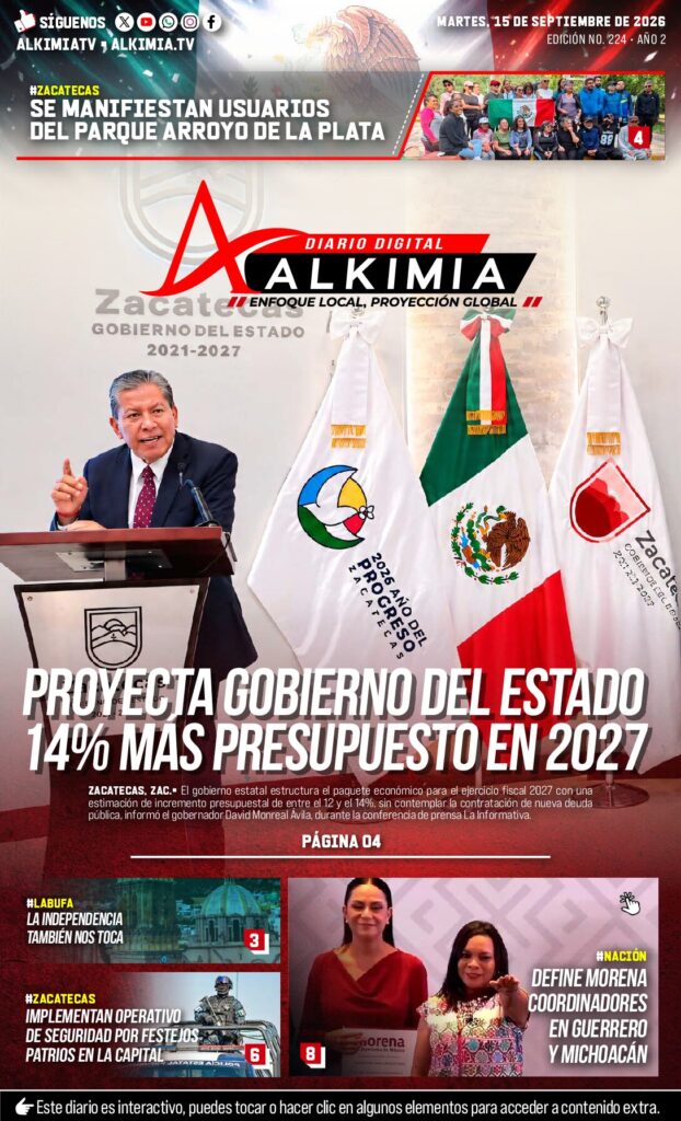thumbnail of ALKIMIA DIGITAL 15SEP2026