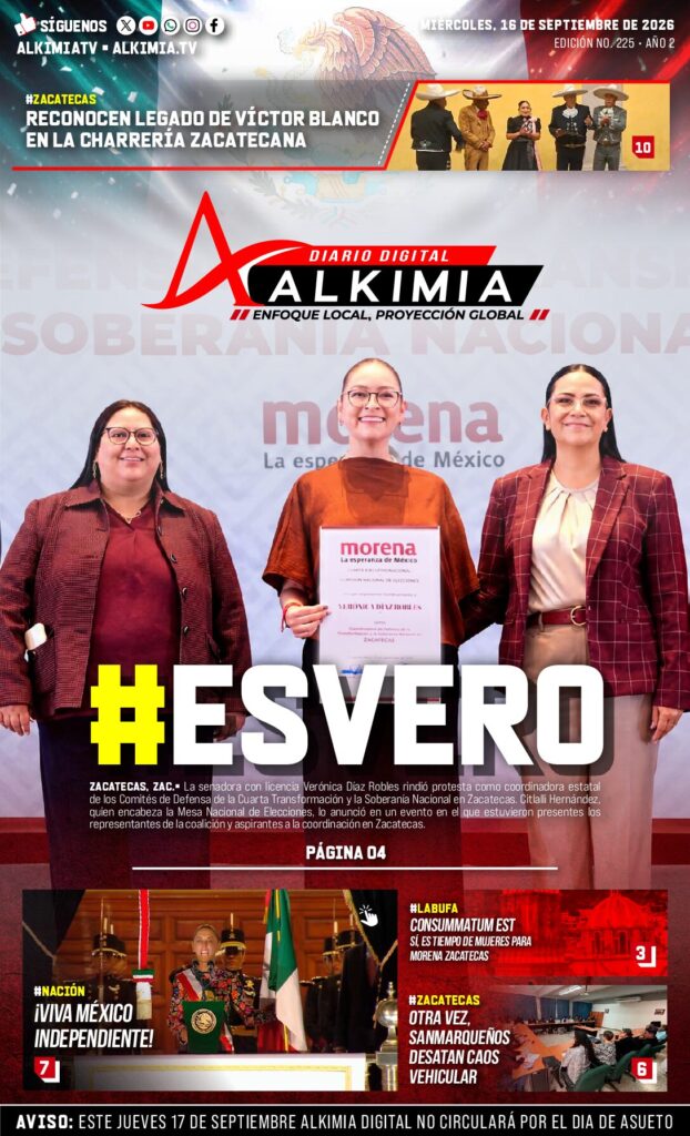 thumbnail of ALKIMIA DIGITAL 16SEP2026