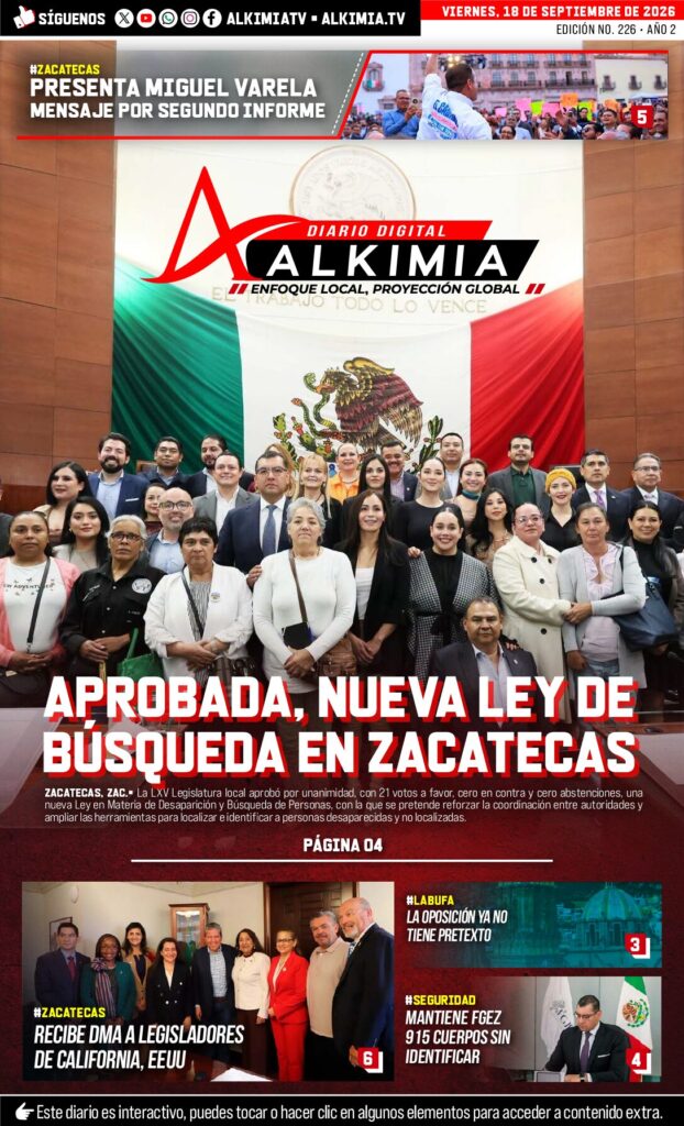 thumbnail of ALKIMIA DIGITAL 18SEP2026