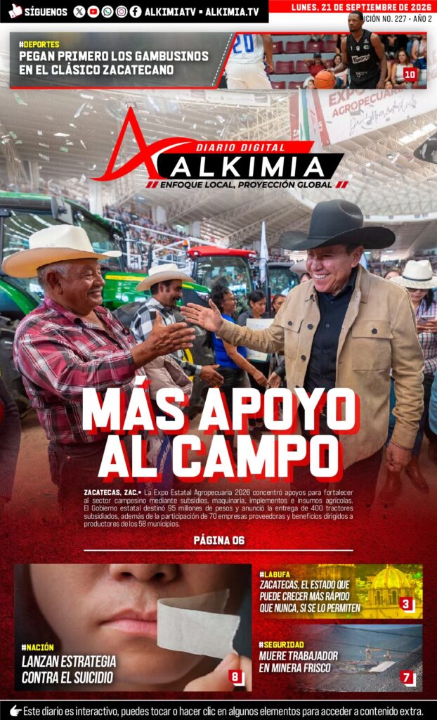 thumbnail of ALKIMIA DIGITAL 21SEP2026
