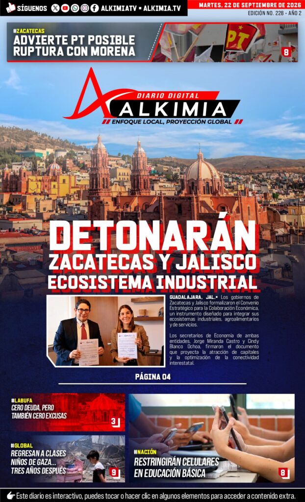 thumbnail of ALKIMIA DIGITAL 22SEP2026