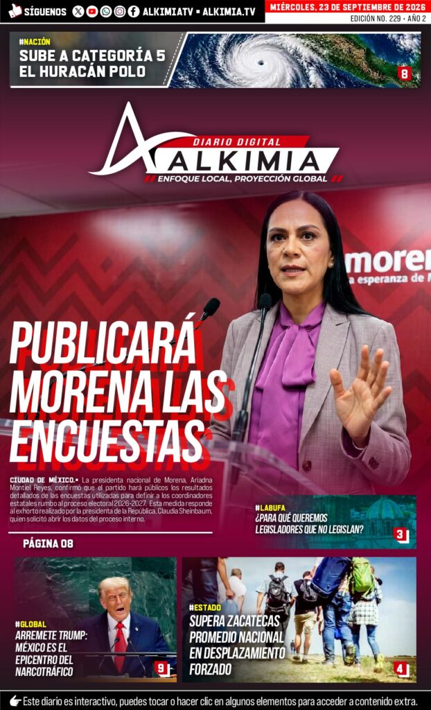 thumbnail of ALKIMIA DIGITAL 23SEP2026