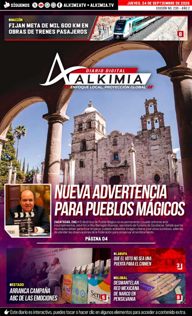 thumbnail of ALKIMIA DIGITAL 24SEP2026