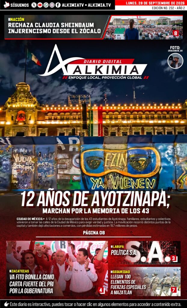 thumbnail of ALKIMIA DIGITAL 28SEP2026