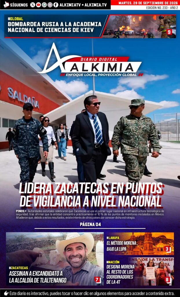 thumbnail of ALKIMIA DIGITAL 29SEP2026