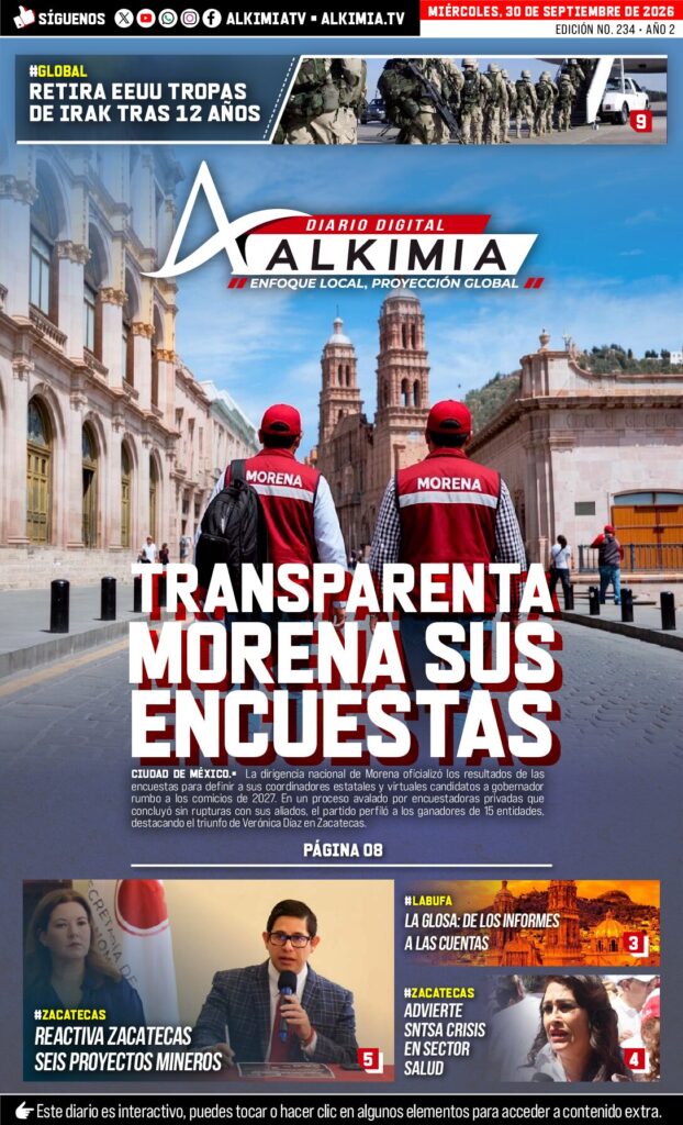 thumbnail of ALKIMIA DIGITAL 30SEP2026