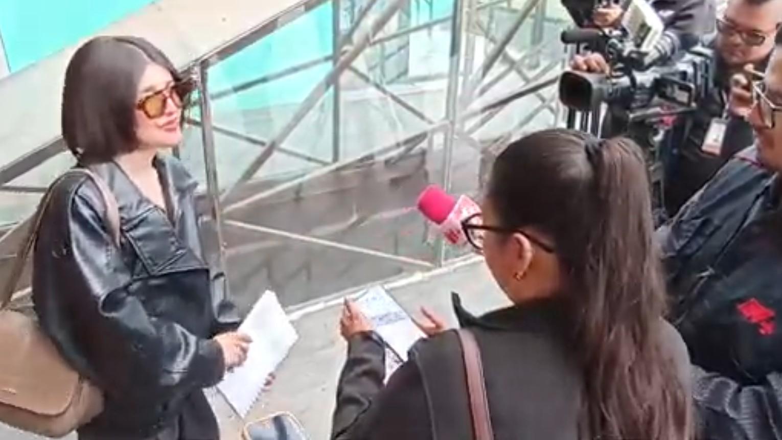 Acusan a la CDHEZ por “premiar” a violentadores